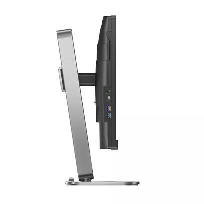 monitor-philips-27b2u6903-00-27-uhd-led-169-ips-75hz-2xhdmi-20-dp-14-usb-c-32-gen2