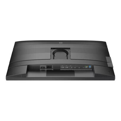 monitor-philips-27b2u6903-00-27-uhd-led-169-ips-75hz-2xhdmi-20-dp-14-usb-c-32-gen2