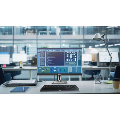 monitor-philips-27b2u6903-00-27-uhd-led-169-ips-75hz-2xhdmi-20-dp-14-usb-c-32-gen2