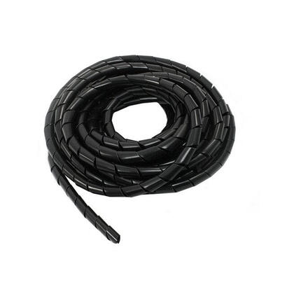 oslona-maskujaca-na-kable-mctv-685-b-8710mm-3m-spirala-negro
