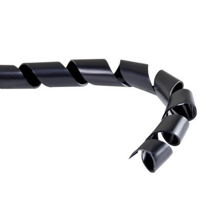 oslona-maskujaca-na-kable-mctv-685-b-8710mm-3m-spirala-negro