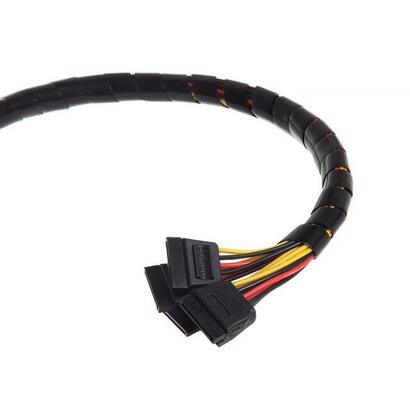 oslona-maskujaca-na-kable-mctv-685-b-8710mm-3m-spirala-negro oslona-maskujaca-na-kable-mctv-685-b-8710mm-3m-spirala-negro