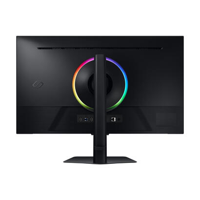 monitor-samsung-lcd-s32dg702eux-32-black-gaming-g60d
