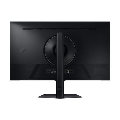 monitor-samsung-lcd-s32dg702eux-32-black-gaming-g60d