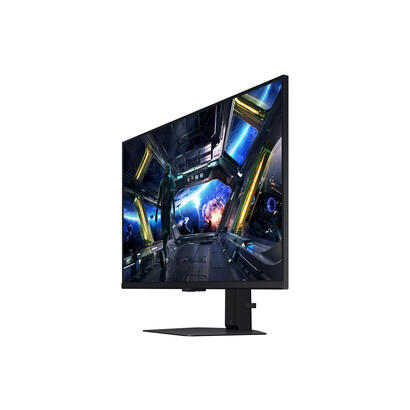 monitor-samsung-lcd-s32dg702eux-32-black-gaming-g60d