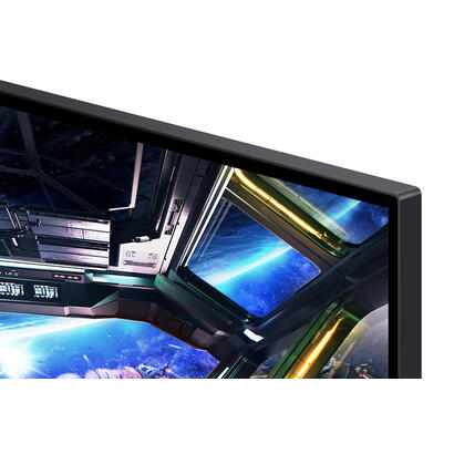 monitor-samsung-lcd-s32dg702eux-32-black-gaming-g60d