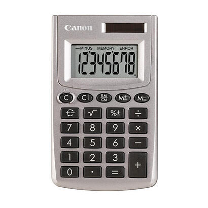 calculadora-canon-ls-270l-de-bolsillo-8-digitos-panel-solar-bateria