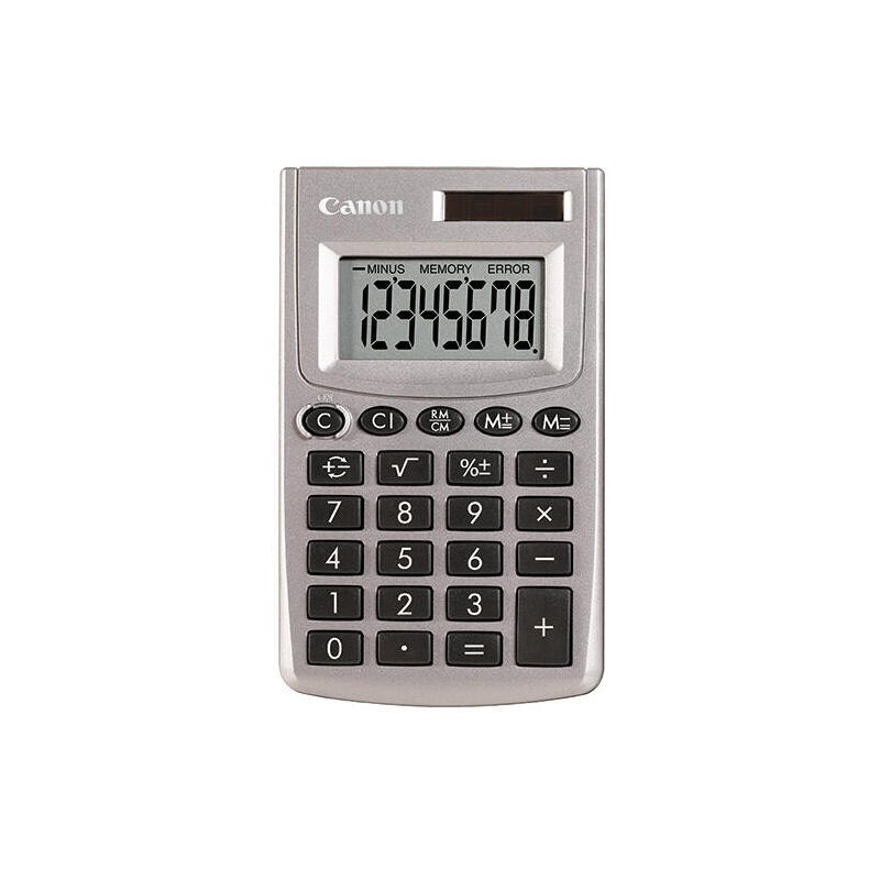 canon-ls-270l-calculadora-de-bolsillo-8-digitos-panel-solar-bateria