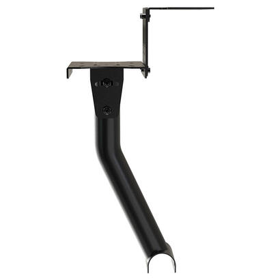 oplite-schalthebel-handbremshalter-gtr-s3-s8-negro-retail