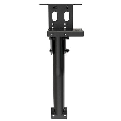 oplite-schalthebel-handbremshalter-gtr-s3-s8-negro-retail