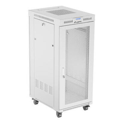 lanberg-free-standing-rack-cabinet-19-27u-600x800-mesh-door-lcd-flat-pack-grey
