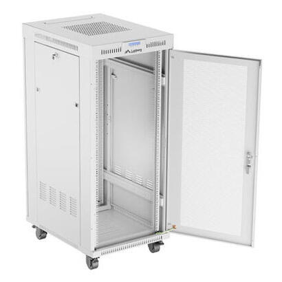 lanberg-free-standing-rack-cabinet-19-27u-600x800-mesh-door-lcd-flat-pack-grey