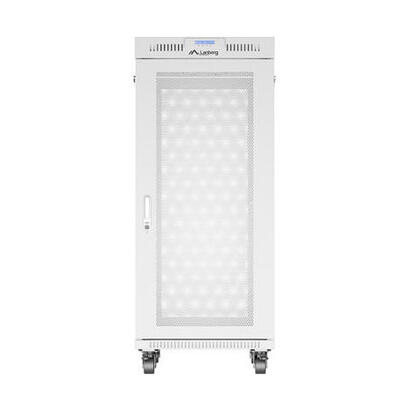 lanberg-free-standing-rack-cabinet-19-27u-600x800-mesh-door-lcd-flat-pack-grey