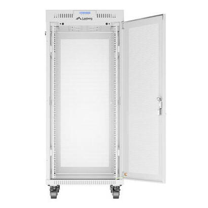 lanberg-free-standing-rack-cabinet-19-27u-600x800-mesh-door-lcd-flat-pack-grey