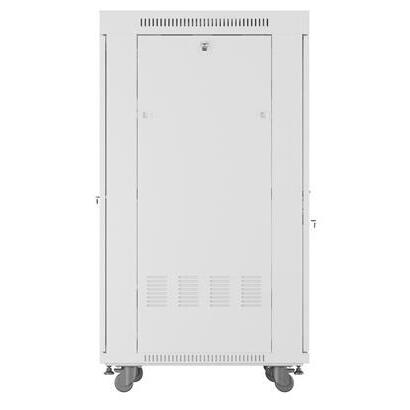 lanberg-free-standing-rack-cabinet-19-27u-600x800-mesh-door-lcd-flat-pack-grey