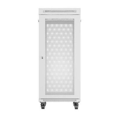 lanberg-free-standing-rack-cabinet-19-27u-600x800-mesh-door-lcd-flat-pack-grey