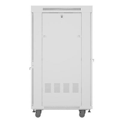 lanberg-free-standing-rack-cabinet-19-27u-600x800-mesh-door-lcd-flat-pack-grey