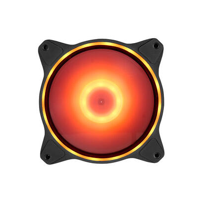 ventilador-pc-chieftec-zf-1425rgb-negro-blanco-120-mm-zf-1425rgb