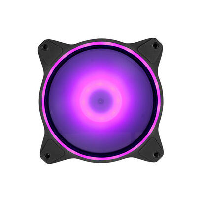 ventilador-pc-chieftec-zf-1425rgb-negro-blanco-120-mm-zf-1425rgb