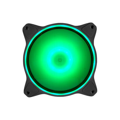 ventilador-pc-chieftec-zf-1425rgb-negro-blanco-120-mm-zf-1425rgb
