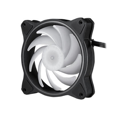 ventilador-pc-chieftec-zf-1425rgb-negro-blanco-120-mm-zf-1425rgb