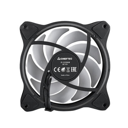 ventilador-pc-chieftec-zf-1425rgb-negro-blanco-120-mm-zf-1425rgb