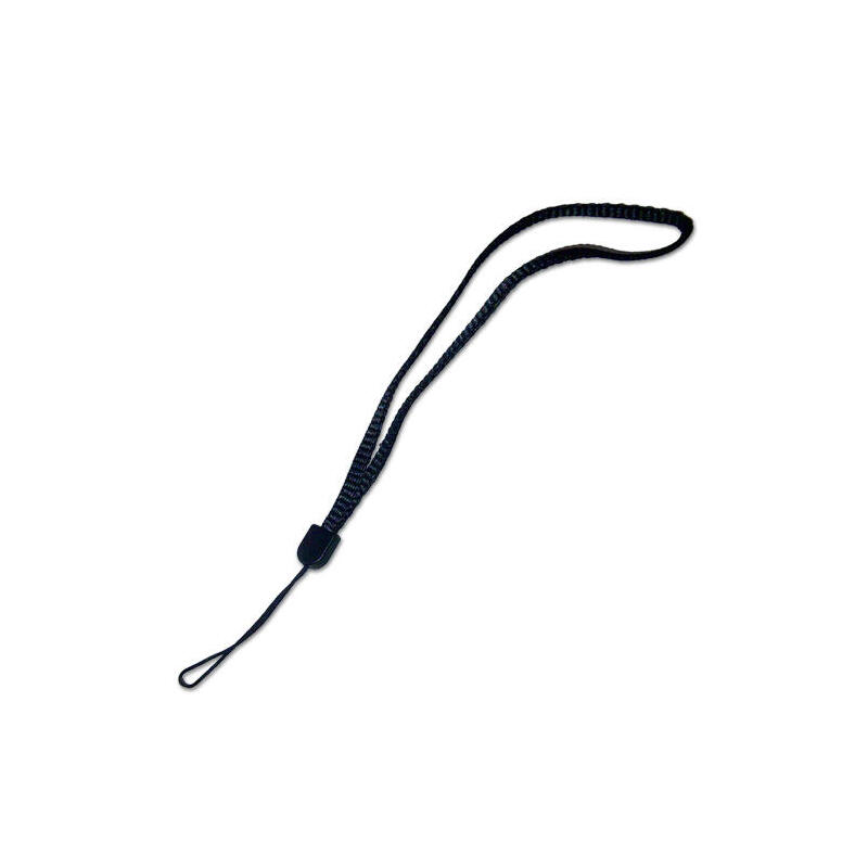datalogic-94acc0081-accesorio-para-lector-de-codigo-de-barras