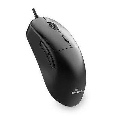 mediarange-raton-6-tamen-cablege-usb-c-800-2400-dpi-sw