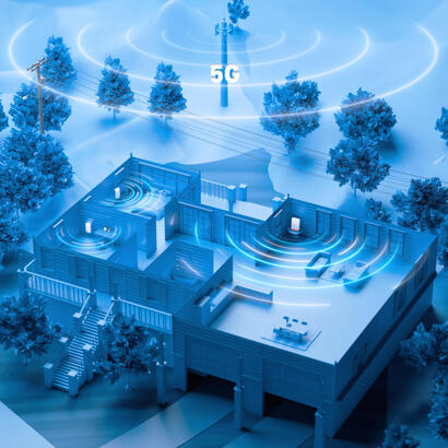 router-avm-fritzbox-6860-5g-20003048