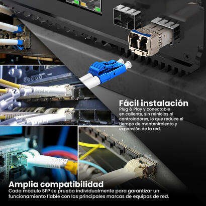 extralink-sfp28-25g-1310nm-sm-10km-lc-duplex-2-pack