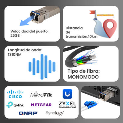 extralink-sfp28-25g-1310nm-sm-10km-lc-duplex-2-pack