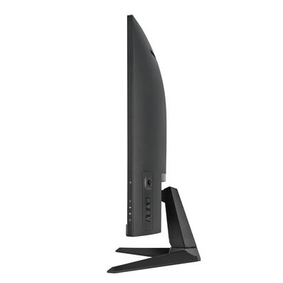 asus-tuf-gaming-vg32wq3b-801cm-169-curved-180hz-wqhd-hdmi