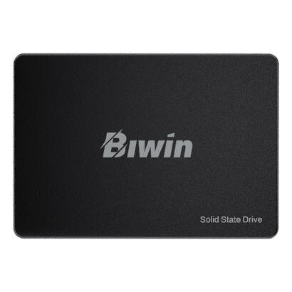biwin-m100-2tb-25-550-mb-s