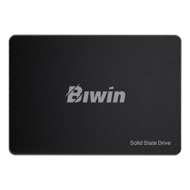 biwin-m100-2tb-25-550-mb-s biwin-m100-2tb-25-550-mb-s