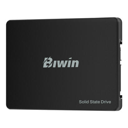 biwin-m100-2tb-25-550-mb-s