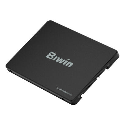 biwin-m100-2tb-25-550-mb-s