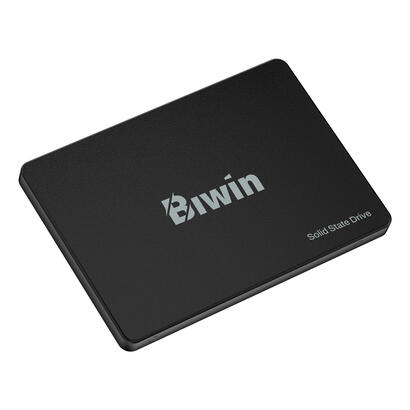 biwin-m100-2tb-25-550-mb-s