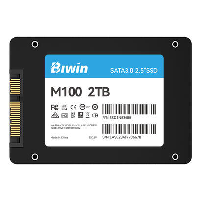 biwin-m100-2tb-25-550-mb-s