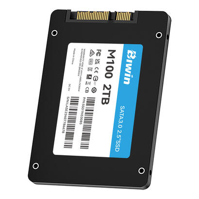biwin-m100-2tb-25-550-mb-s