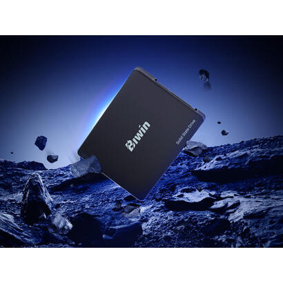 biwin-m100-2tb-25-550-mb-s