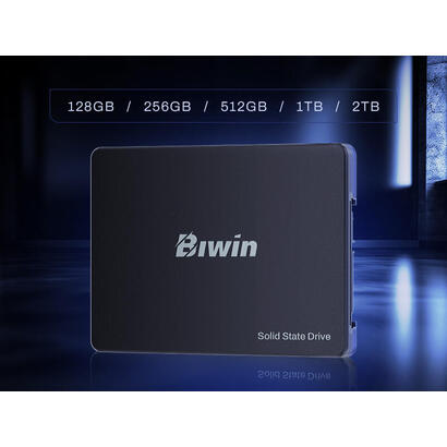 biwin-m100-2tb-25-550-mb-s