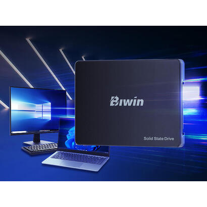 biwin-m100-2tb-25-550-mb-s