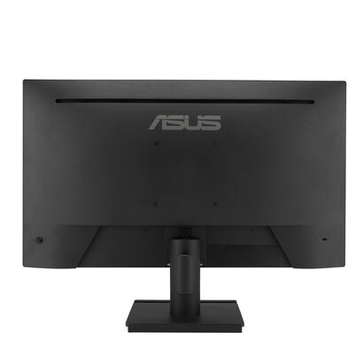 monitor-asus-va259hga-245-1920-x-1080-pixeles-full-hd-lcd-negro