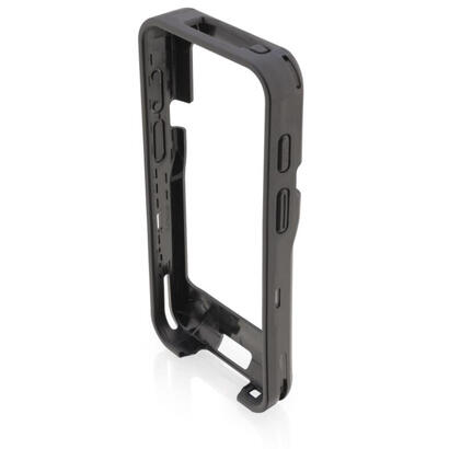 m1x-protective-boot-accs