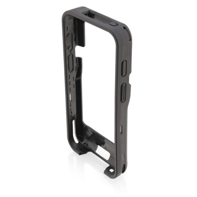 datalogic-94acc0404-accesorio-para-ordenador-de-bolsillo-tipo-pda-bota-protectora