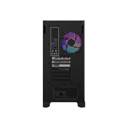 msi-mpg-infinite-x3-ai-2nvz9-032at-negro-windows-11-home-00b94211-032
