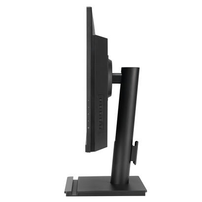 monitor-24-asus-va249qgs-business-ips-black