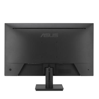 monitor-27-hdmi-vga-asus-va279hg-ips-fhd-120hz-1ms-300cdm-vesa-100x100