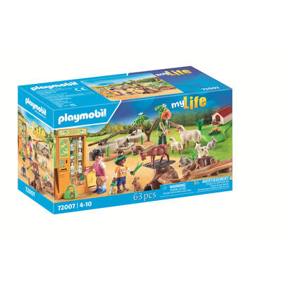 zestaw-figurek-my-life-72007-mini-zoo