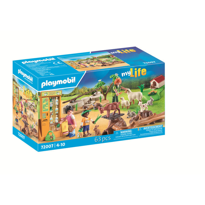 zestaw-figurek-my-life-72007-mini-zoo zestaw-figurek-my-life-72007-mini-zoo